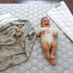 Baby Play Mat