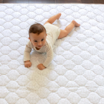 Baby Play Mat