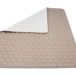Baby Play Mat