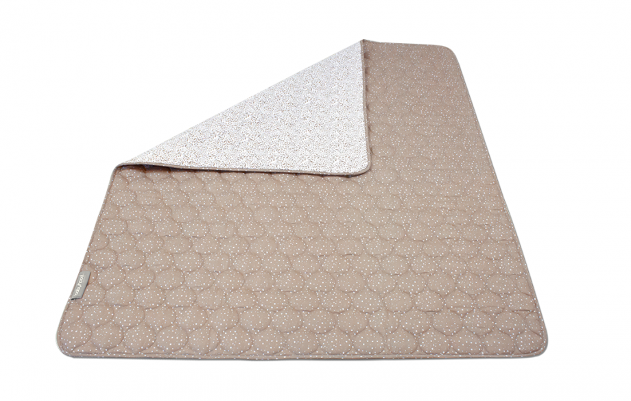 Baby Play Mat