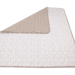 Baby Play Mat