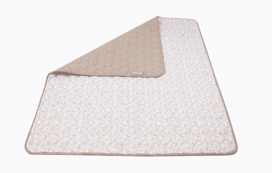 Baby Play Mat