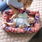 Baby Play Mat