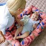 Baby Play Mat