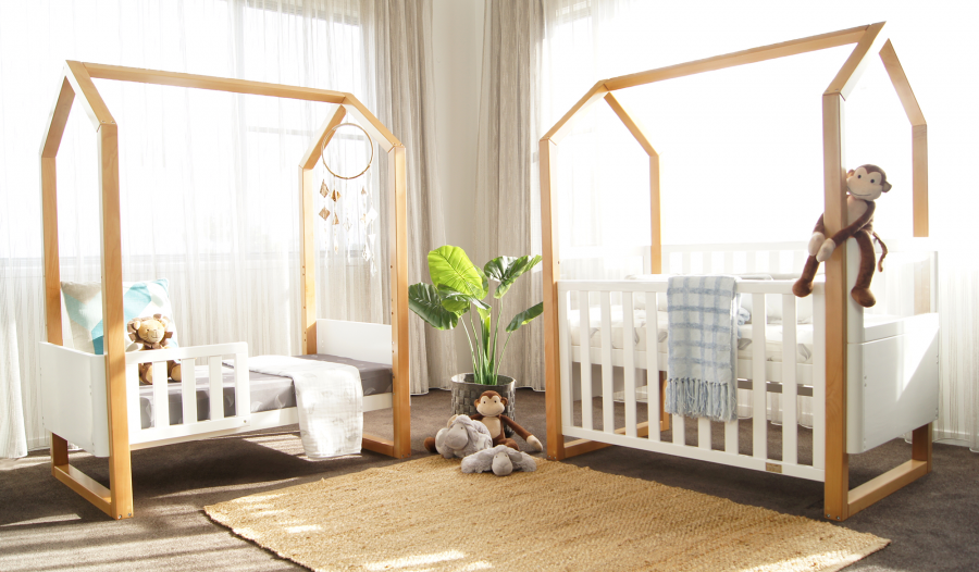 Best dropside cot outlet