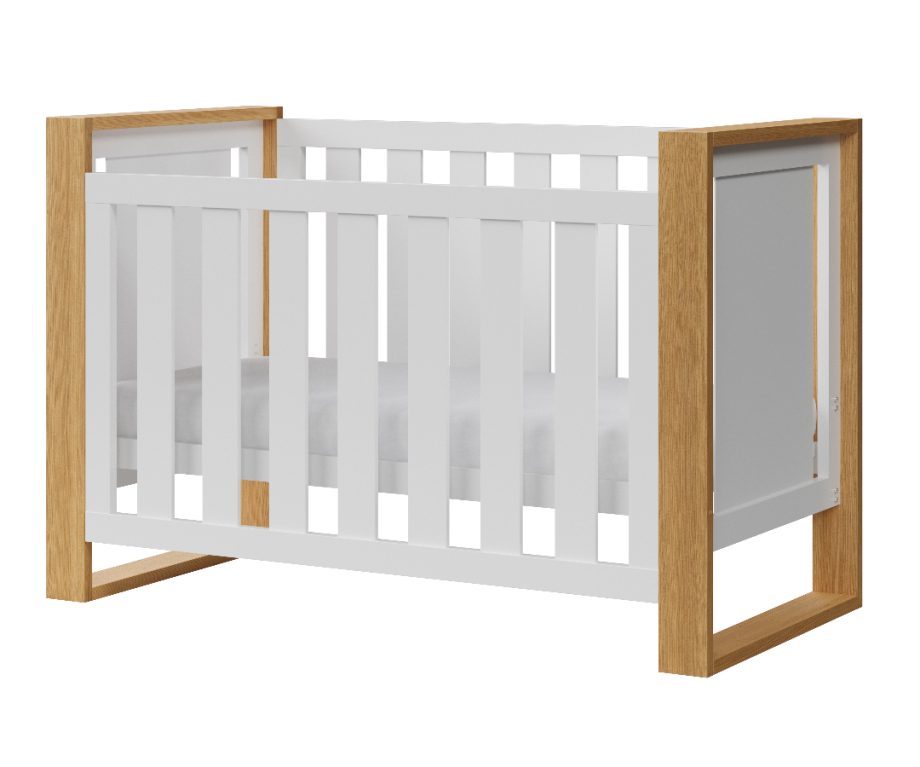 Kaylula Malika Cot