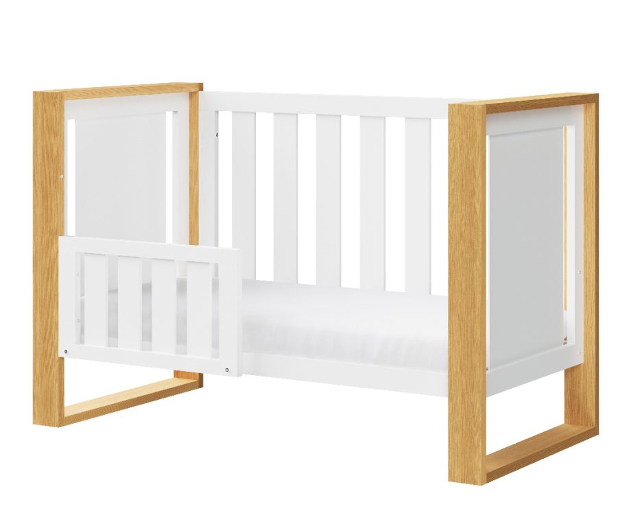 Kaylula Malika Cot