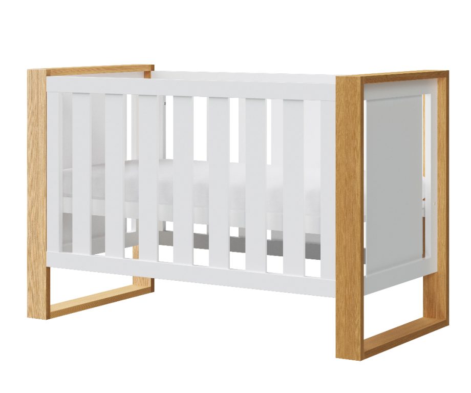 Kaylula Malika Cot
