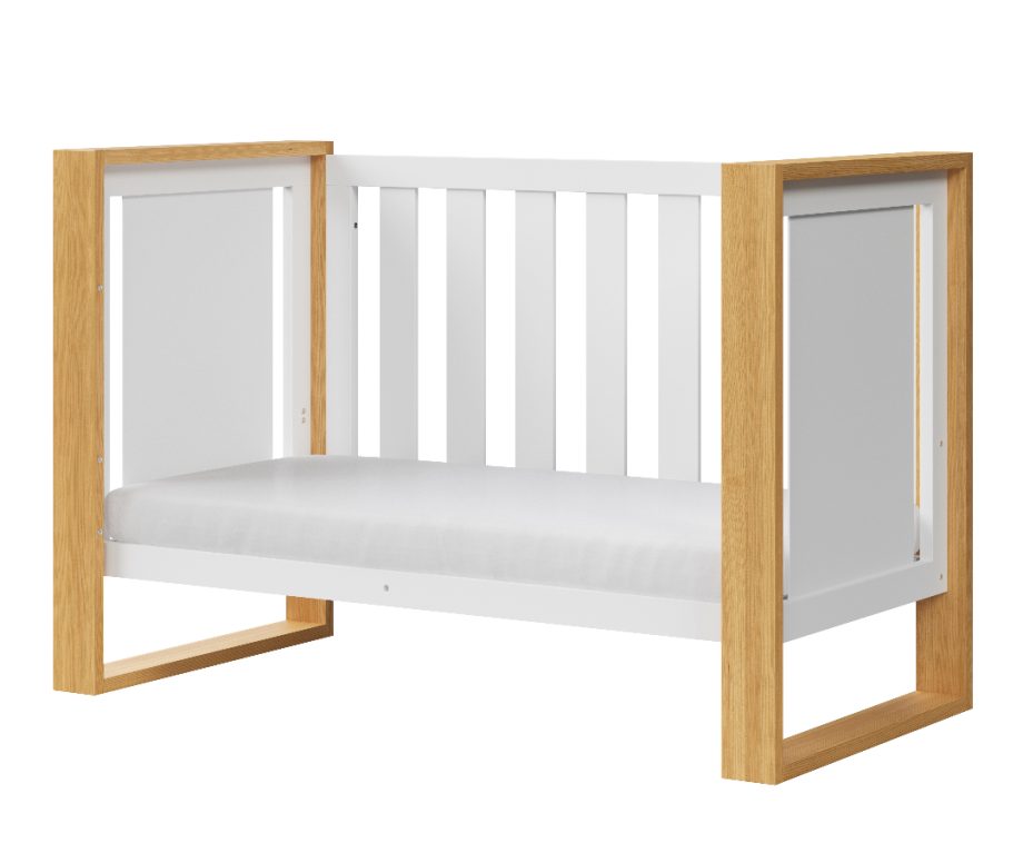 Kaylula Malika Cot