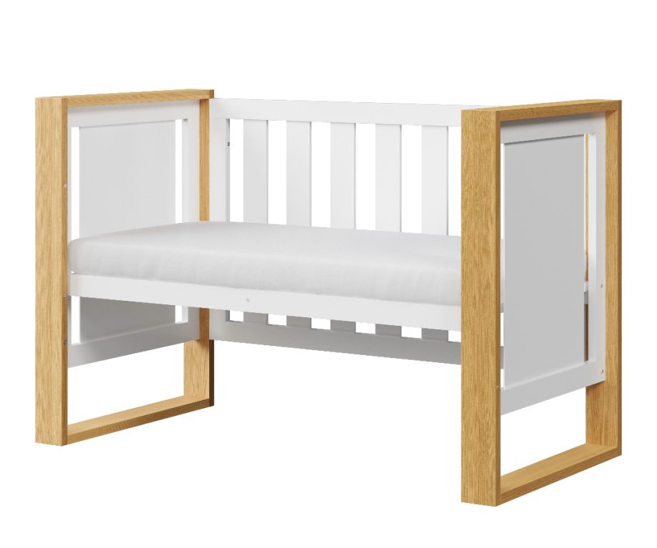 Kaylula Malika Cot