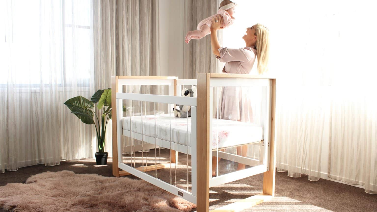 Babyhood Australia Baby Shop Online Baby Store Brisbane