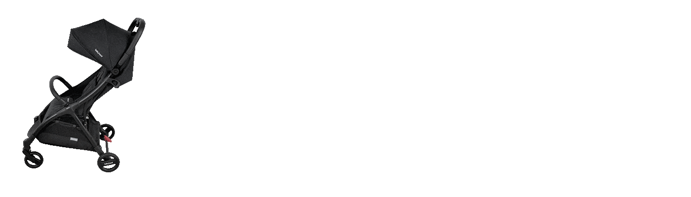 Air Compact GIF Recline FINAL