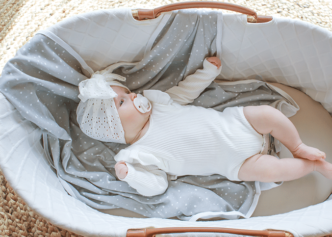 Amani Bebe Baby Wrap - Features Web 5