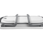 Folding Baby Bath