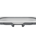 Folding Baby Bath