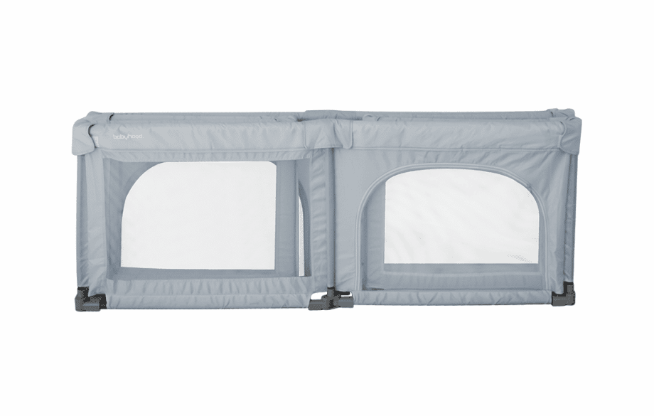 Pop Up Play Pen and Play Mat Package