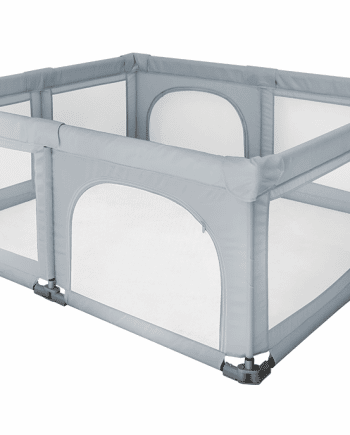 Pop Up Play Pen and Play Mat Package