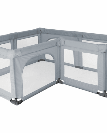 Pop Up Play Pen