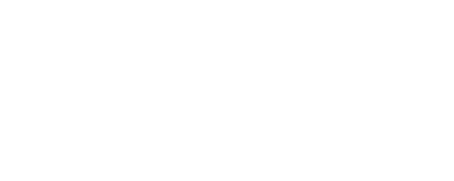Mattress Safety Icons - Home