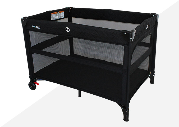 Cot