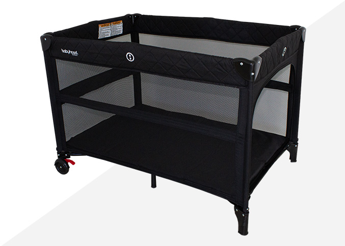 Play Pen