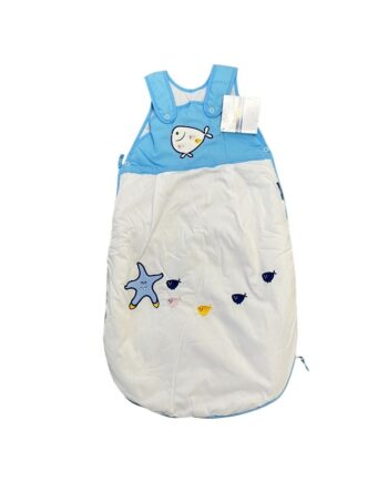 Seaworld Sleeping Bag