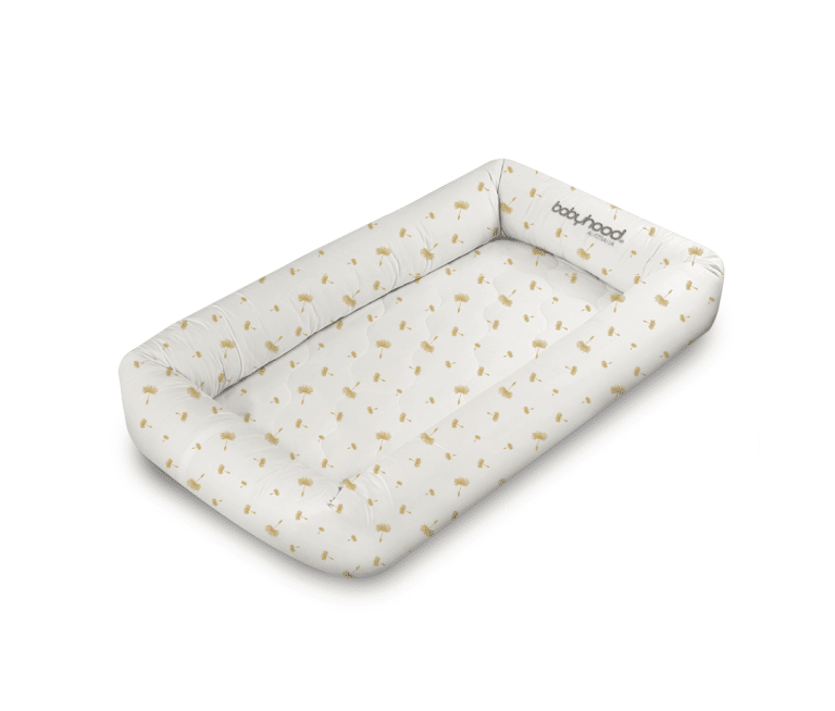 Breathe Eze Cosy Crib Original babyhood