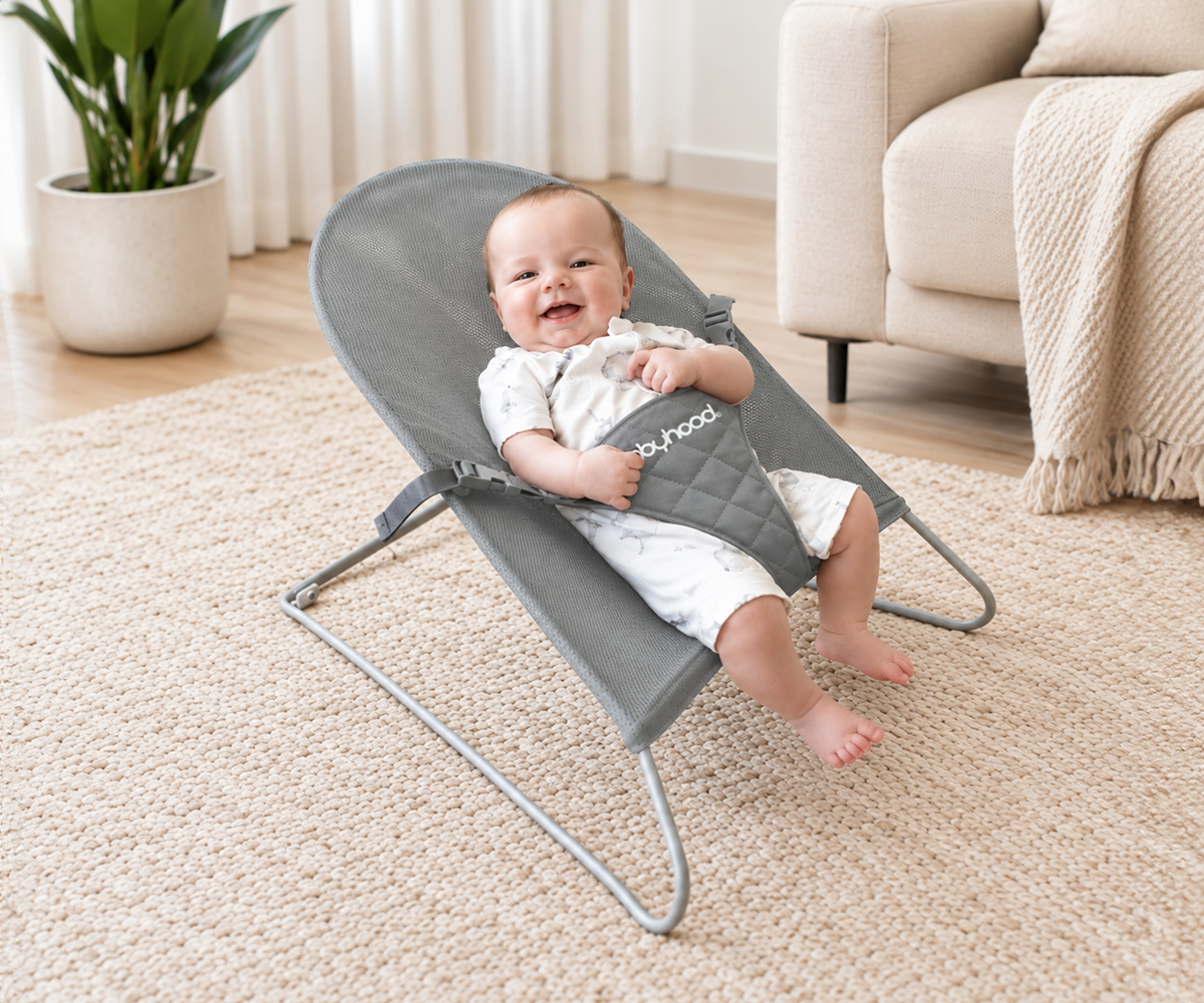 mesh-bouncer-grey