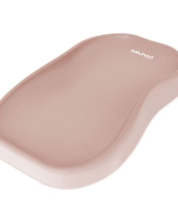 Ultimate Change Pad Blush