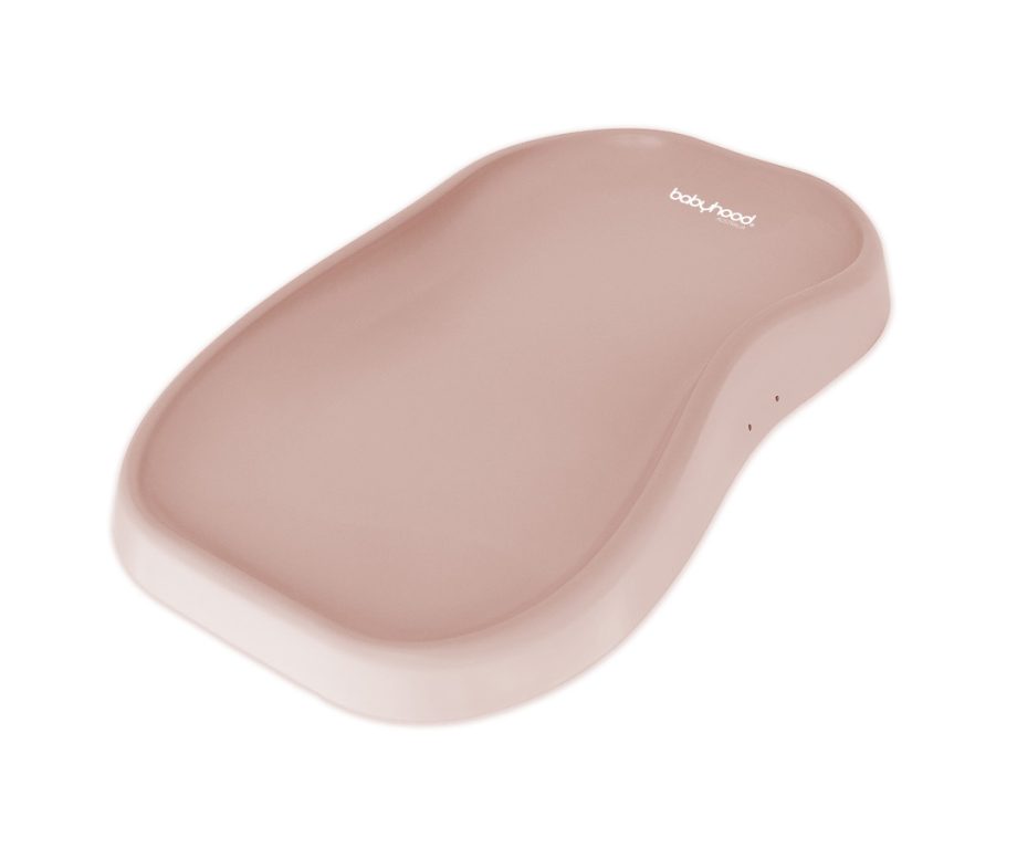 Ultimate Change Pad Blush