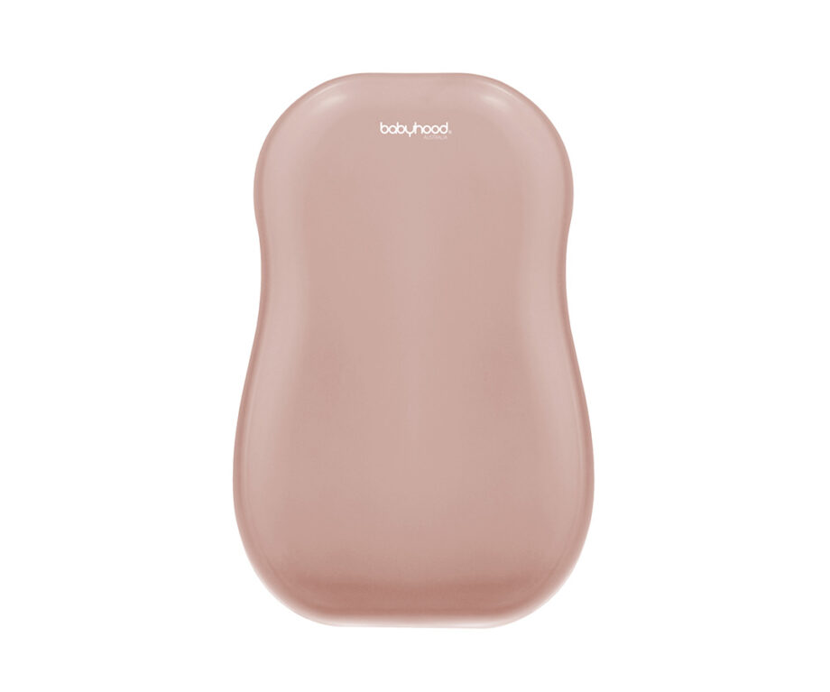 Ultimate Change Pad Blush
