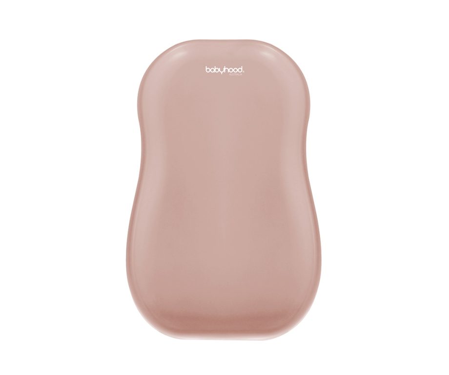 Ultimate Change Pad Blush