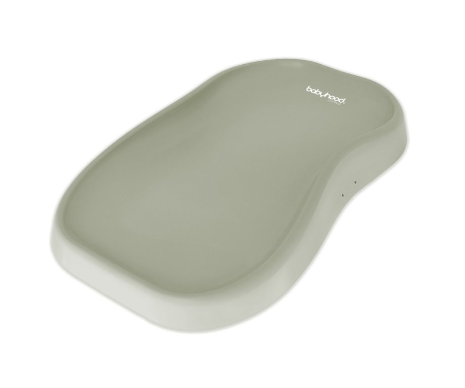 Ultimate Change Pad Olive