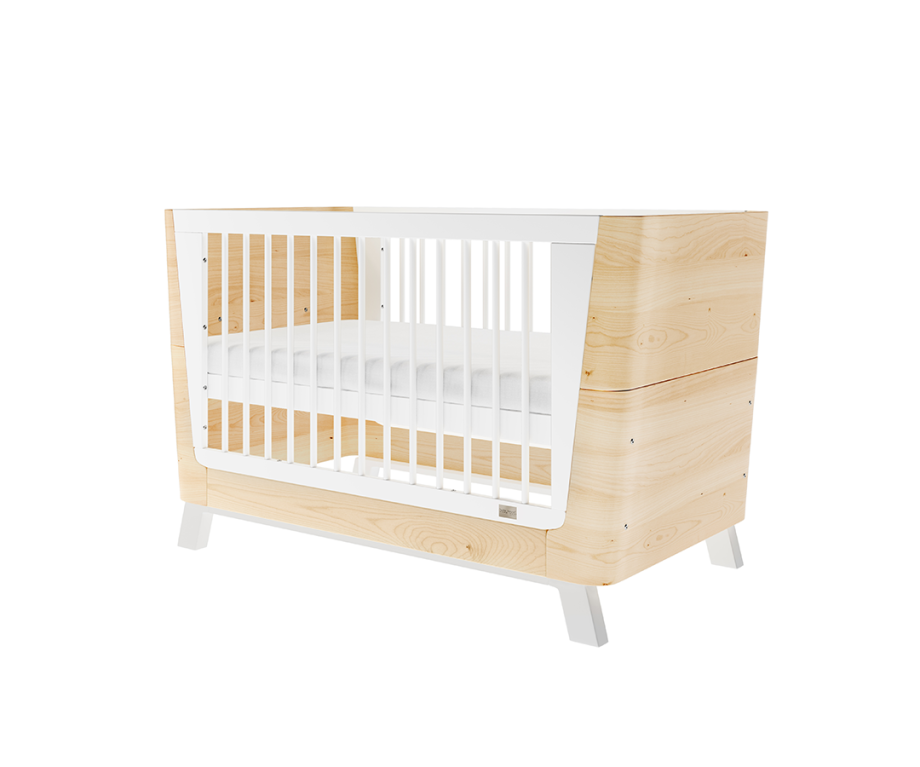 Kaylula Rumi Cot