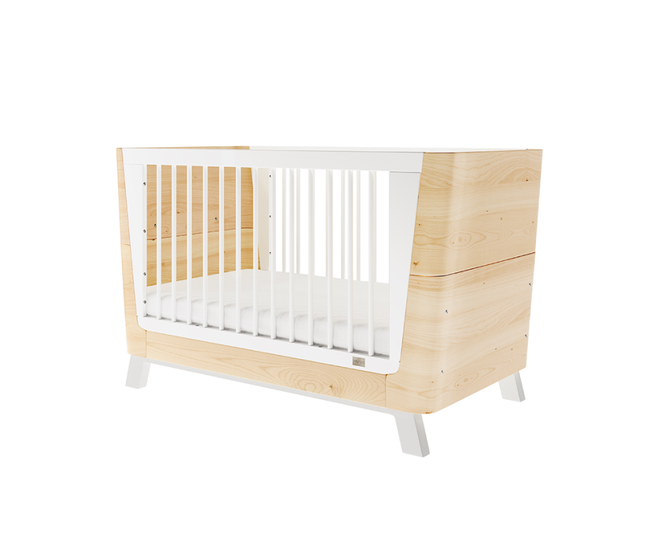 Kaylula Rumi Cot