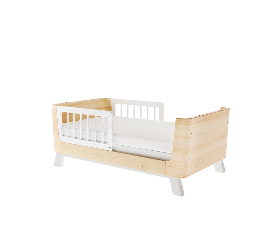 Kaylula Rumi Cot