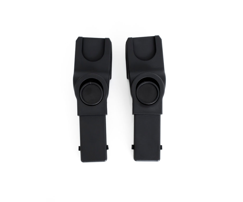 Doppio Plus Capsule Adaptor