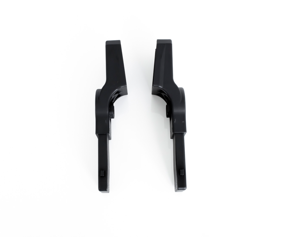 Doppio Plus Capsule Adaptor