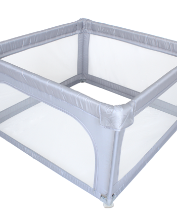 Play Pen Small