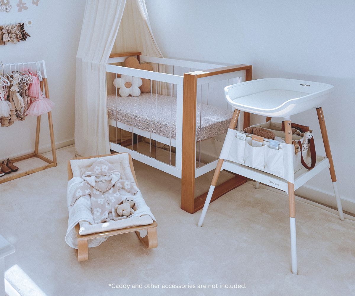 Web images - 1200x1000 - babyhood (5)