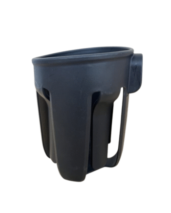 Doppio Plus Cup Holder