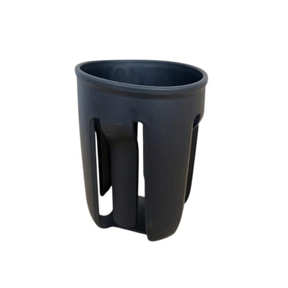 Doppio Plus Cup Holder
