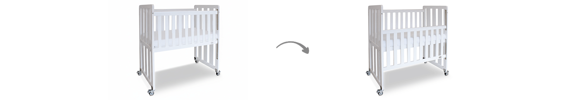 growing-Ergonomic-Co-white