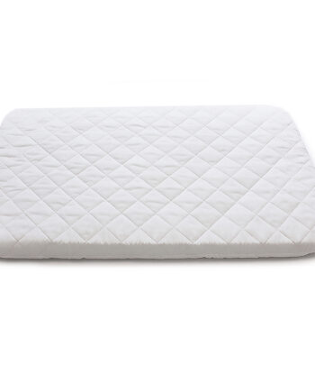 Co Sleeper Cradle Mattress Mattress