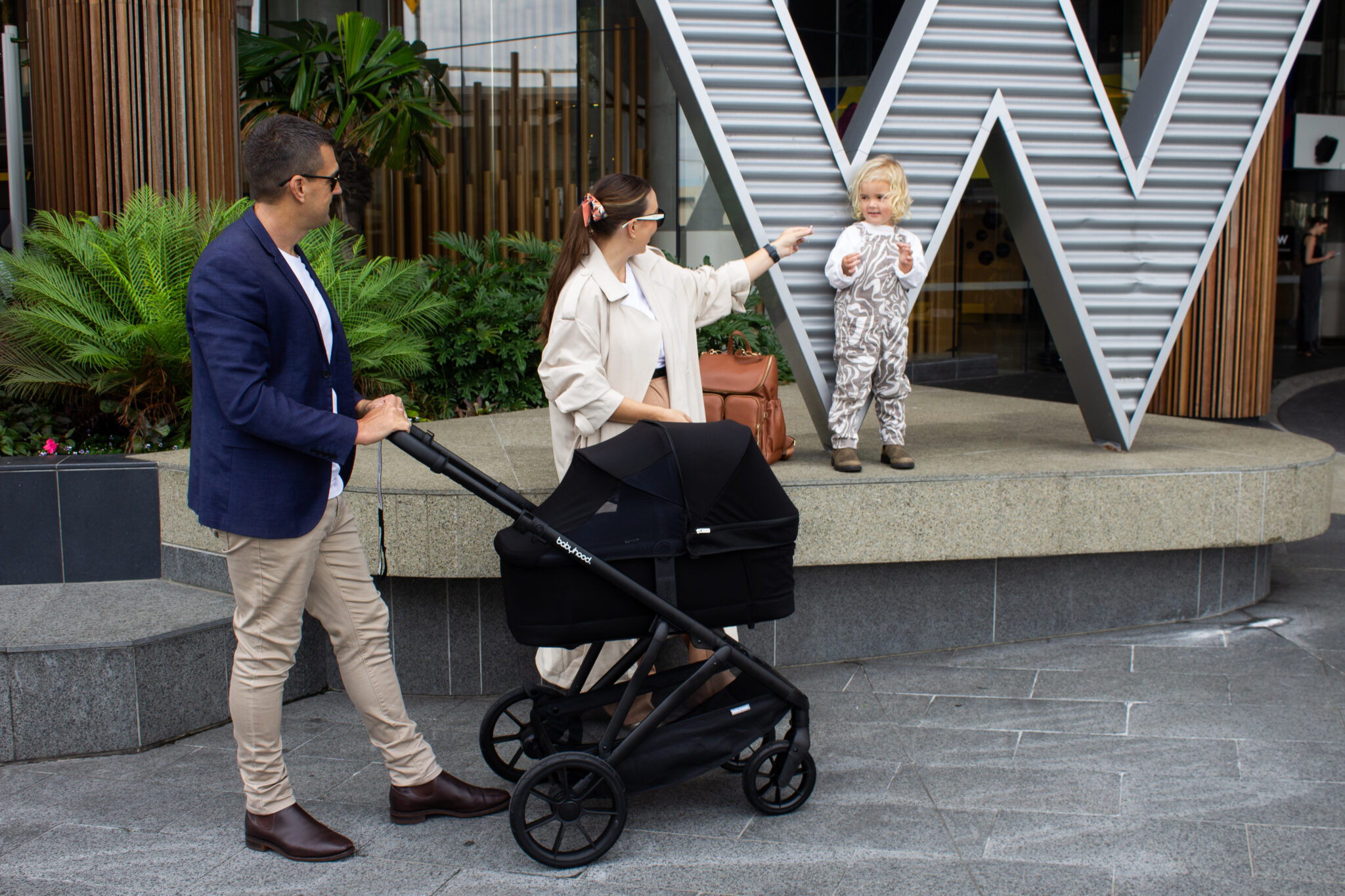 Doppio Plus LifeStyle-48