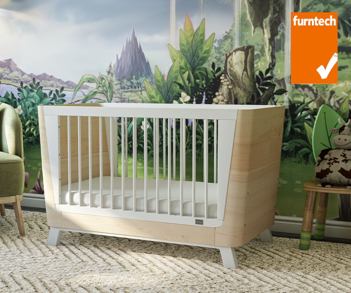 Web images - 1200x1000 - babyhood (2)