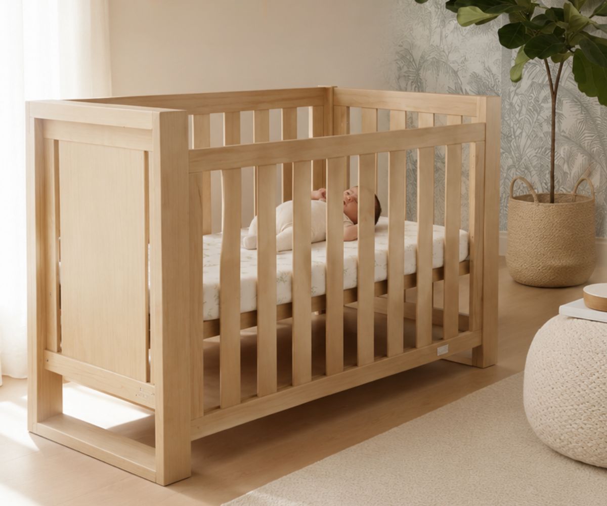 Web images - 1200x1000 - babyhood (3)